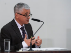 Seminário 