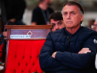 Defesa do ex-presidente Jair Bolsonaro (PL) deve apresentar alegações finais ao STF nesta quarta-feira, 13 de agosto 