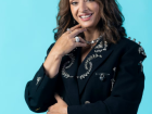 Catia Fonseca rebate críticas por 