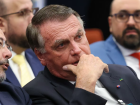 O ex-presidente Jair Bolsonaro e outros sete réus serão julgados em setembro pela tentativa de golpe de Estado