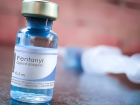 Mortes por fentanil contaminado chegaram a 100 na Argentina 