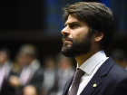 Sobre penduricalhos, Pedro Paulo (PSD-RJ) afirma que proposta irá 'restringir muitos absurdos'  
