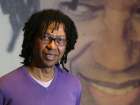 Djavan celebra 50 anos de carreira em 2026