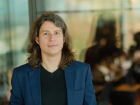 Délber Lage, CEO da SalaryFits, diz que as camadas de menor renda não têm alternativas de linha de crédito sustentáveis 