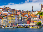 Porto é uma das cidades portuguesas com a maior presença de brasileiros
