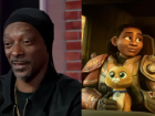 Snoop Dogg participou de podcast e disse que ficou 'com medo de ir ao cinema' após ver casal LGBT+ com um filho em 'Lightyear'