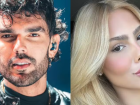 Victória Miranda: conheça a modelo que vive affair com Luan Pereira