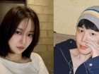 Suposta relação entre Song Da Eun e Jimin, do BTS, volta aos holofotes após vídeo viral