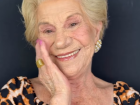 Morre Coracy Arantes, conhecida como Vovó Cora, aos 82 anos 