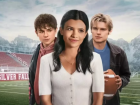 A segunda temporada mantém o foco na vida em família, nos romances e nos desafios da adolescência 