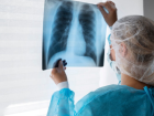 Tecnologia pode levar 10 anos para estar disponível aos pacientes