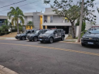 Empresários são presos por envolvimento em plano do PCC para matar promotor em Campinas 
