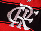 Flamengo anuncia Betano como nova patrocinadora master em contrato de R$ 250 mi por ano, recorde no futebol brasileiro.