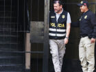 Promotoria peruana entra na casa do irmão da presidente Dina Boluarte em nova investigação.