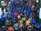 Com percursos de 5 km e 10 km, a Corrida Noturna 190 promete agitar Campo Grande em 6 de setembro, parte do Circuito de Corridas da PMMS.   