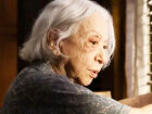 Vitória de Fernanda Montenegro tem grandes chances de ser bem colocado na lista