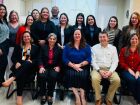 Conciliadores e mediadores do TJMS recebem capacitação sobre questões ambientais para a Semana da Pauta Verde.