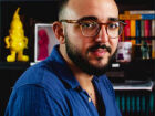 Autor de 'Dias Perfeitos' e 'Bom Dia, Verônica' ironiza críticas sobre teor dos livros