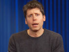 Sam Altman, CEO da OpenAI, respondeu, nesta terça-feira (12), às declarações de Elon Musk