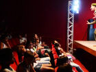 'Cultura nas Capitais' revela baixa participação em atividades culturais em Campo Grande