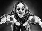 Ozzy Osbourne