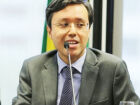 O auditor fiscal Artur Gomes da Silva Neto, da Secretaria da Fazenda do Estado de São Paulo, teria arquitetado esquema de propinas. 