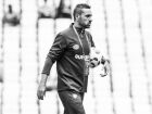 O Fluminense lamenta a morte de Diego Arantes, preparador físico do clube, que faleceu aos 38 anos após lutar contra o câncer. O clube fará uma homenagem a ele antes do jogo contra o Internacional.