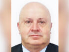 Antônio Carlos Camilo Antunes, conhecido como 