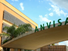 Agência Nacional de Vigilância Sanitária (Anvisa)