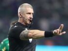 Anderson Daronco apitará o clássico entre Palmeiras e Corinthians nesta quarta-feira, 6, pela volta das oitavas de final da Copa do Brasil. O Palmeiras busca reverter a derrota no primeiro jogo.