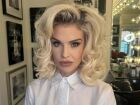 Kelly Osbourne compartilhou mensagem de agradecimento aos fãs após a morte de Ozzy