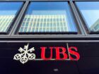 O UBS anunciou que chegou a um acordo com o Departamento de Justiça dos EUA, pagando US$ 300 milhões para resolver questões relacionadas ao legado do Credit Suisse. 