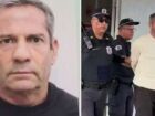 POLICIA SAO PAULO METROPOLE Polícia prende suspeito de matar a companheira em Alphaville, em SP 