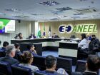 A EDP Espírito Santo terá um aumento médio de 15,53% nas tarifas de energia a partir de quinta-feira, 7, com destaque para o crescimento de 33,71% nos encargos setoriais e 200% na CDE-GD.