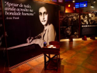 Espaço Anne Frank e Anexo Secreto serão uma expansão do Museu do Holocausto, no centro de São Paulo. 