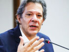 Ministro da Fazenda, Fernando Haddad