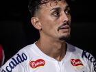 O meio-campista Diego Pituca rescindiu seu contrato com o Santos após perder espaço no time titular e acertou sua transferência para o V-Varen Nagasaki, do Japão. O atleta deixa o clube paulista após uma temporada de 23 partidas, um gol e uma assistência.