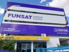 A Funsat de Campo Grande recebeu R$ 2,5 milhões em recursos federais e aporte adicional para qualificar profissionais e fortalecer o mercado de trabalho. A Casa do Trabalhador será um dos principais projetos financiados pela iniciativa.