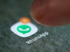 A lista de boicote foi inicialmente divulgada no grupo de WhatsApp 'Patriotas Cafelândia' 