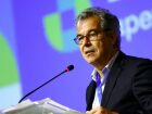 Jorge Viana, presidente da ApexBrasil, mapeia os estados dos EUA que mais dependem dos produtos brasileiros e aposta na articulação com governadores para reduzir os impactos das tarifas impostas por Donald Trump.