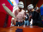 Evento reúne tecnologia, cultura e debates sobre a Amazônia