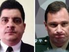 O STF autorizou a acareação entre o coronel Marcelo Câmara e o tenente-coronel Mauro Cid, a fim de esclarecer divergências sobre a manipulação de um plano golpista e o monitoramento de figuras políticas durante as eleições de 2022.