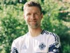 Thomas Müller, novo reforço do Vancouver 