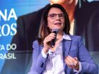 Ana Toni afirma que COP30 será chance do Brasil mostrar soluções escaláveis para crise climática e liderar agenda de implementação global.