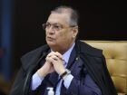 Flávio Dino vota para que Estado ofereça benefício assistencial temporário a vítimas de violência doméstica sem vínculo com o INSS.