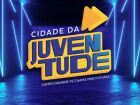 Campo Grande lança nesta segunda (11) o projeto Cidade da Juventude 2025.