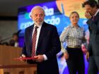 Lula cobra explicações sobre o atraso no desenho da faixa classe média do Minha Casa, Minha Vida e exige soluções para viabilizar o lançamento do programa.