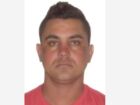 Luken Cesar Burghi Augusto, chefe do PCC, foi atingido após entrar em confronto com policiais da Rota em Praia Grande (SP) 