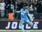 Carlos Miguel deixou o Corinthians no ano passado e deve ser anunciado pelo Palmeiras em breve. 