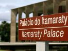 Itamaraty e Gleisi Hoffmann condenam falas de vice-secretário dos EUA contra o STF e veem ataque à soberania brasileira.